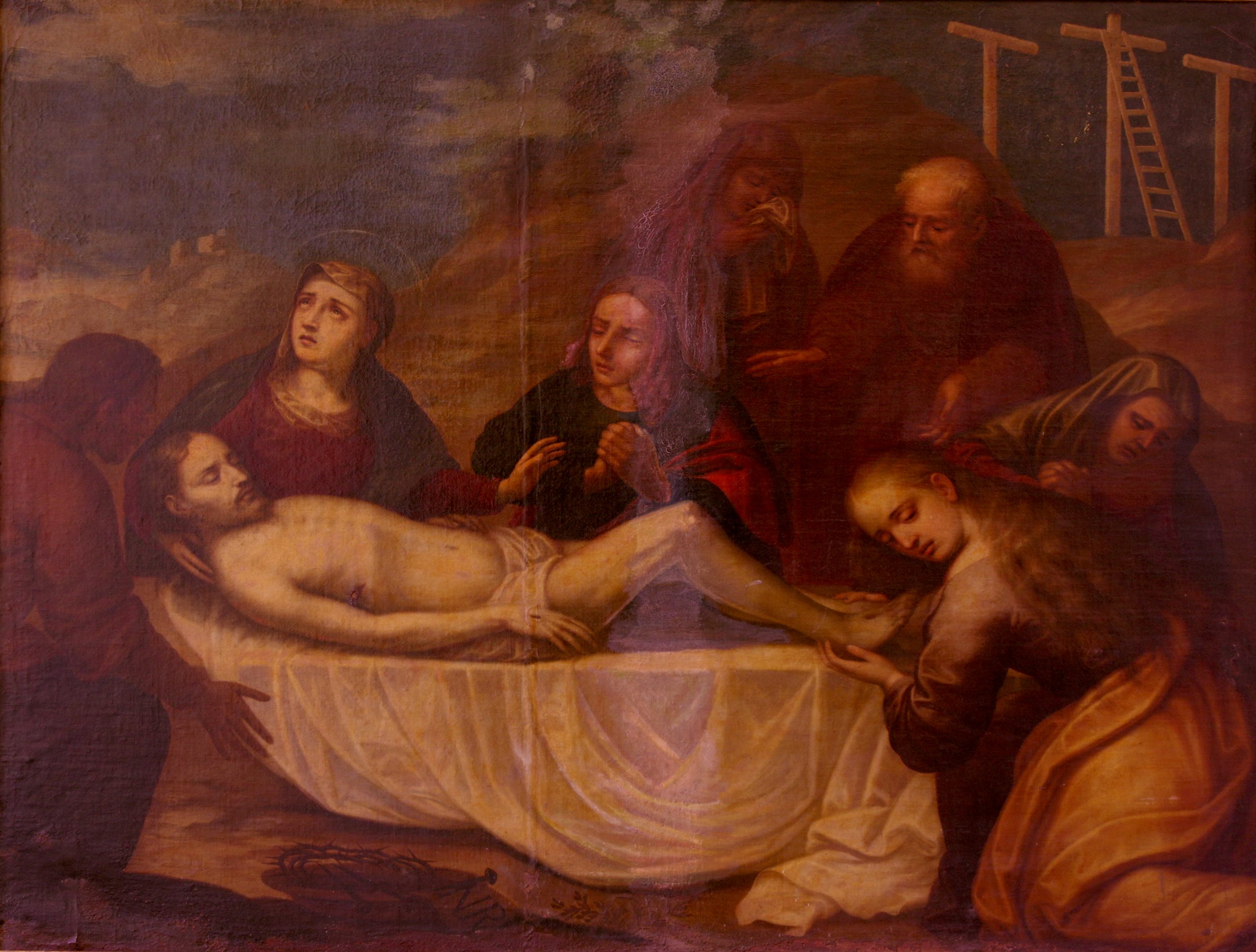 sepulcro-cister-imagineria-pinacoteca-18